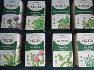 Alvita