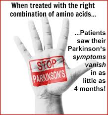 parkinsons2