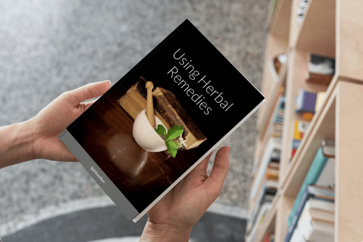 using herbal remedies, ebooks, paperback books, hardback books, author spiritwalker, herbal books, herbal remedies, homesteading, off grid living, prepping, natural living, forgotten wisdom, starseed press