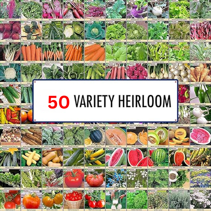 Organic Seeds, Organic gardening, companion gardening, forgotten wisdom