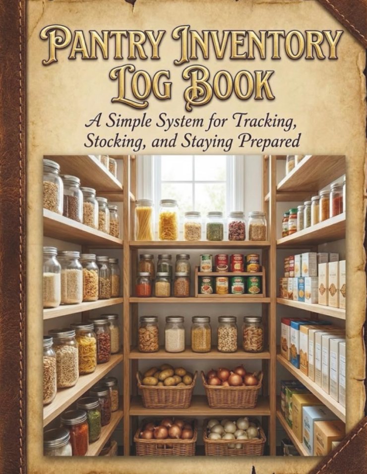 Mobile Living, Off Grid Living, Skoolie Life, Nomadic Living, Climate Resilience, Self Reliance, Simple Living, Off Grid Preparedness, Homesteading Skills, Survival Mindset, Sustainable Living, Forgotten Wisdom, Author Spiritwalker